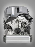 BMW 5-Series GT 2010 года